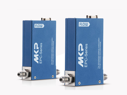 EPC-200系列壓力控制器
